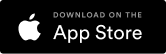 Download on App Store